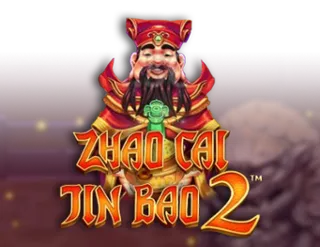 Zhao Cai Jin Bao 2