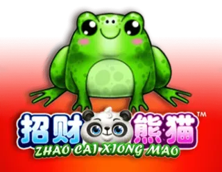 Zhao Cai Xiong Mao