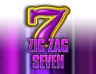 Zig Zag Seven