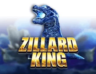 Zillard King