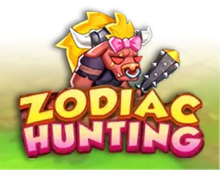 Zodiac Hunting