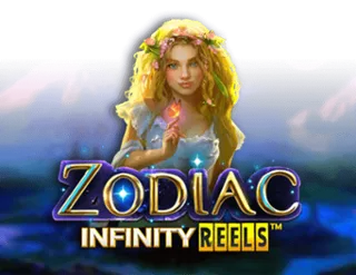 Zodiac Infinity Reels