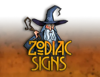 Zodiac Signs