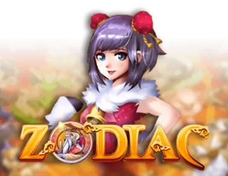 Zodiac
