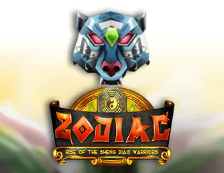Zodiac