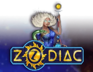 Zodiac