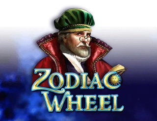 Zodiac Wheel