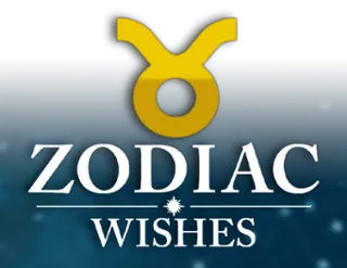 Zodiac Wishes
