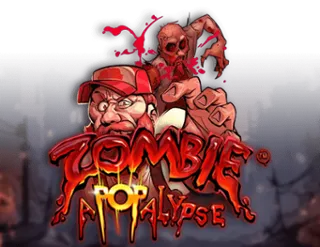 Zombie aPOPalypse