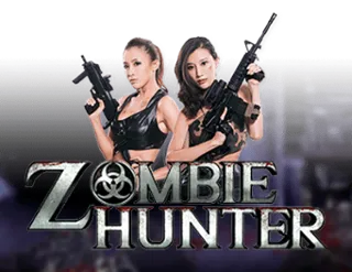 Zombie Hunter