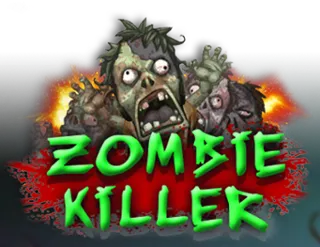 Zombie Killer