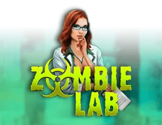 Zombie Lab