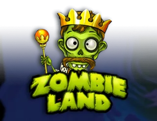 Zombie Land