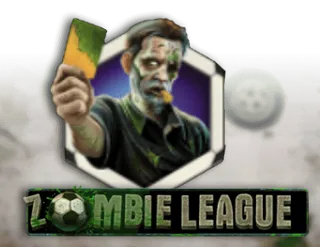 Zombie League