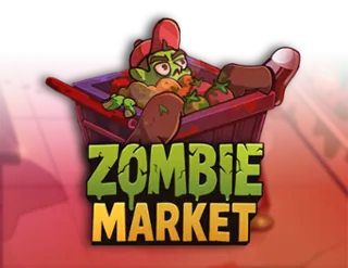 Zombie Market