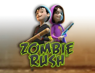 Zombie Rush