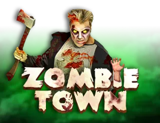Zombie Town