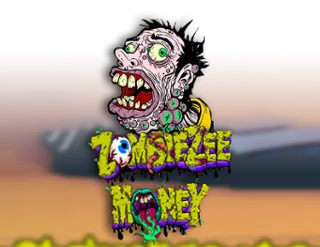 Zombiezee Money