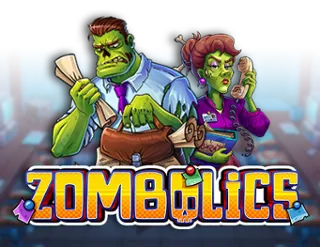 Zombolics