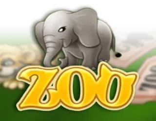 Zoo