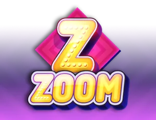 Zoom