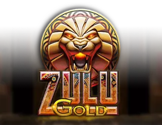 Zulu Gold