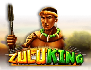 Zulu King