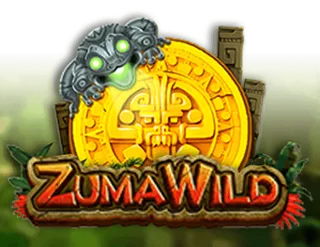 Zuma Wild