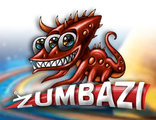 Zumbazi