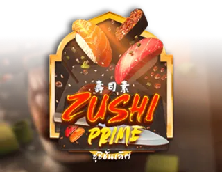 Zushi Prime