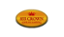 855CROWN