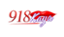 918Kaya