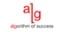 Absolute Live Gaming (alg)