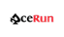 AceRun