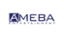 Ameba Entertainment