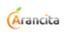 Arancita