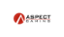 Aspect Gaming