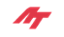 Astro Tech