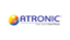 Atronic