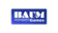 Baum Games