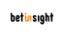 BetInsight