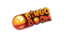 Bingo Boom