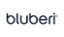 Bluberi Gaming