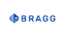 Bragg Gaming