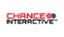 Chance Interactive