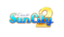 Club Sun City