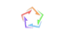 Consulabs