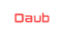 Daub Games