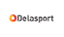 Delasport