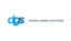 Digital Gaming Solutions (DGS)